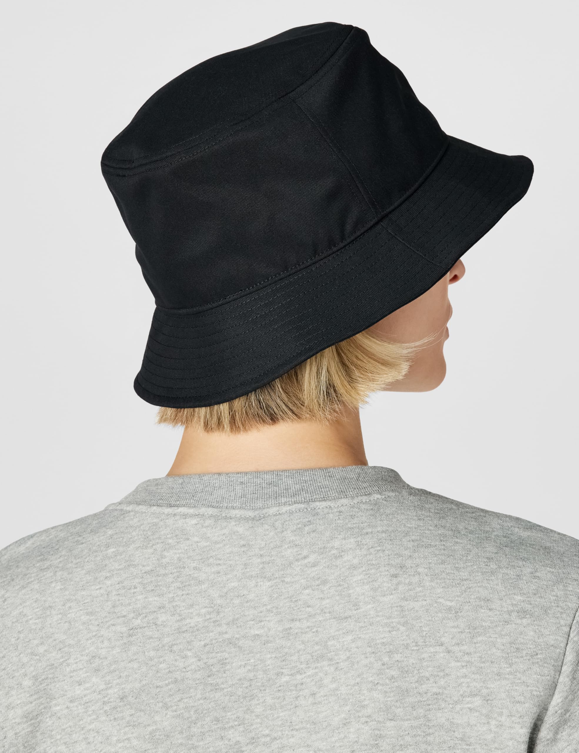 Nike Unisex Hut Apex Sq Swsh L