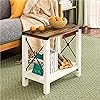Product Photo 6