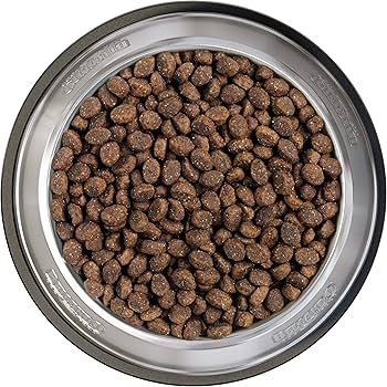 Amazon.co.jp: ベルカンド (BELCAND) ドッグフード パピーグレイビー