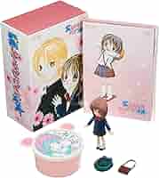 Amazon.co.jp: 愛してるぜベイベ VOL.1 スペシャル限定版 [DVD