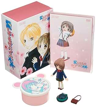 愛してるぜベイベ★★全10巻DVDSET[レンタル用] 愛してるぜベイベ VOL．10＜完＞ | 東映ビデオオフィシャル