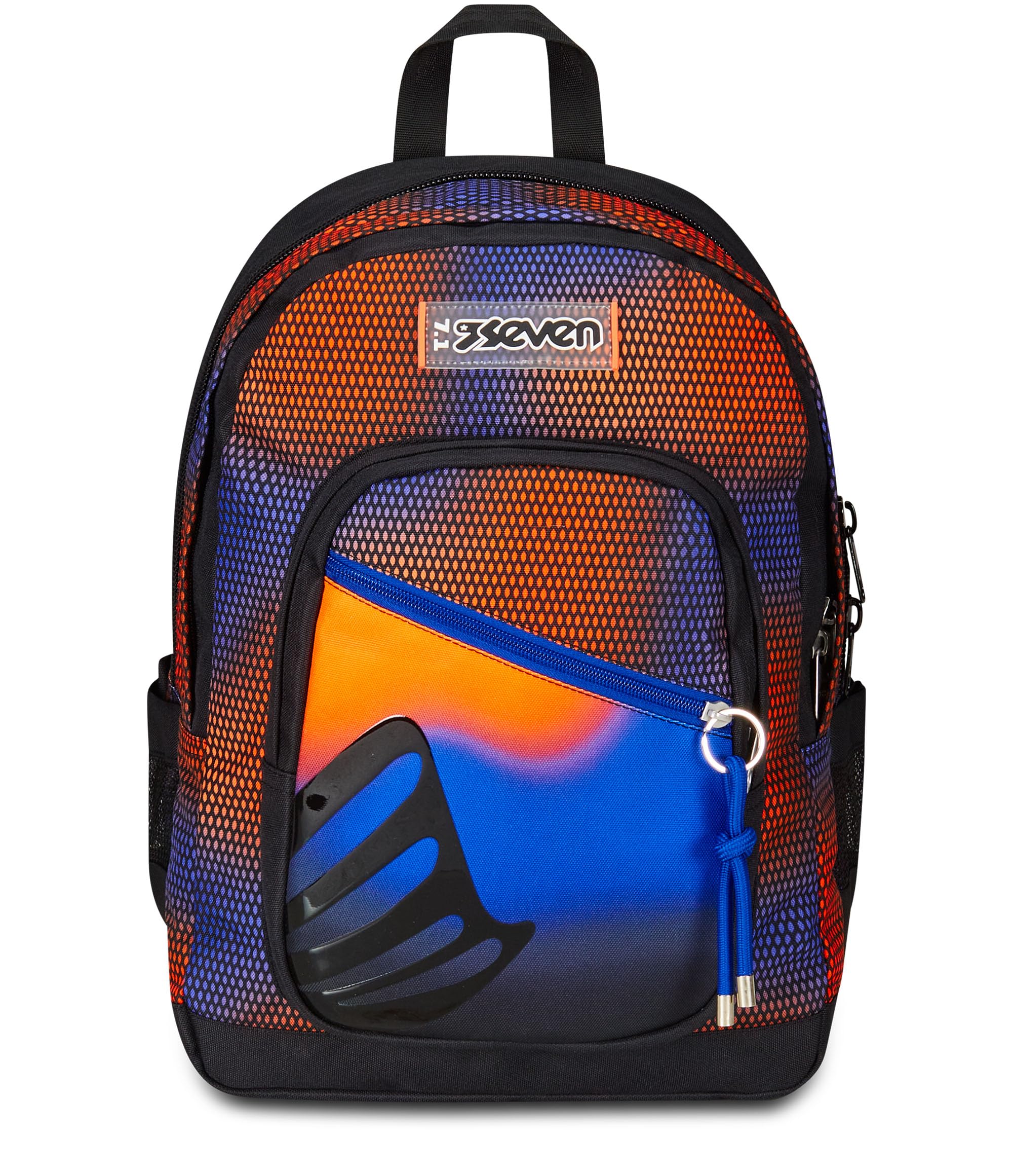 Zaino Reliable Zaini Seven 2021 Superiori Zaino Medie Zaini Seven