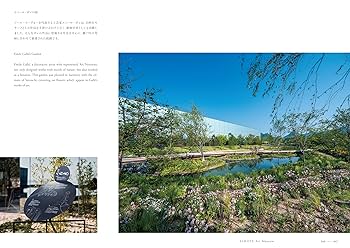 世紀末建築全6完 世紀末建築 全6巻揃