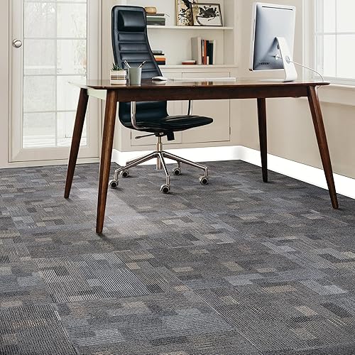 Miniatura 6 de Mohawk - Base de vinilo para moldura de pared en cubierta de vinilo blanca de 4 pulgadas 48 pulgadas de longitud 30 piezas (120 pies) por caja