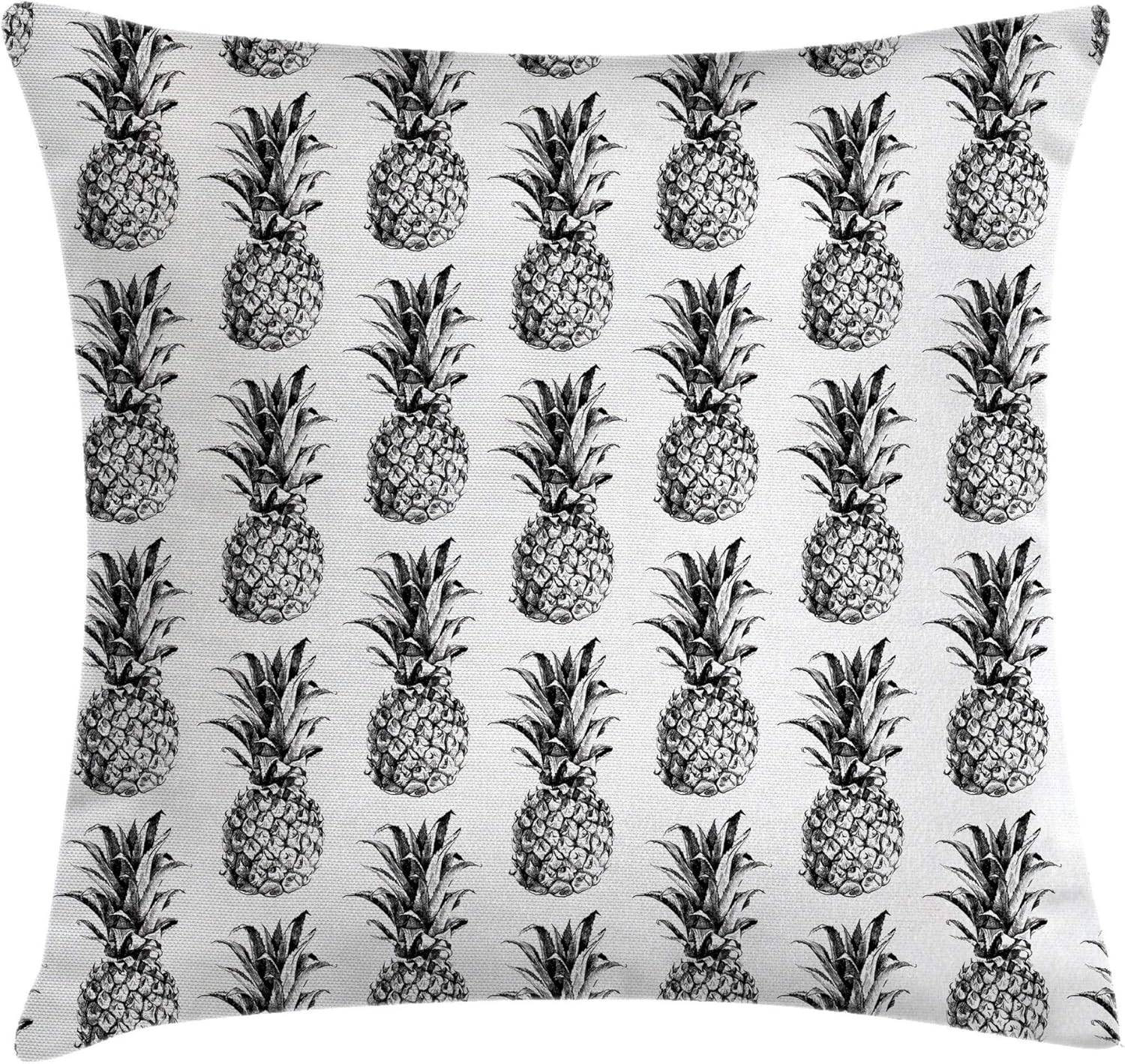 pineapple pillow amazon