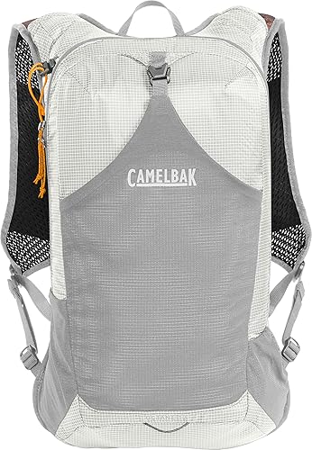 Miniatura 3 de CamelBak Octane 12 Multisport Hydration Pack - 70oz, 2L Fusion Reservoir