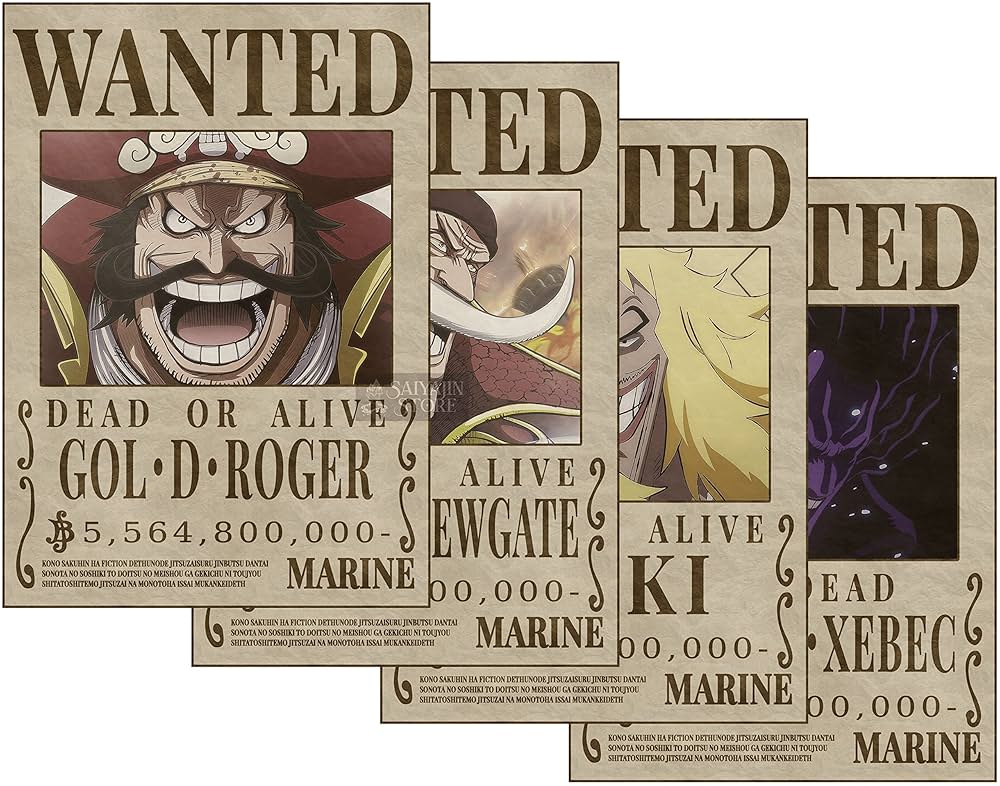ワンピース 1~106巻 ＋ GRAND CHARACTERS ＋ WANTED ワンピース ONE PIECE コミック 1-106巻セット |本 | 通販 | Amazon