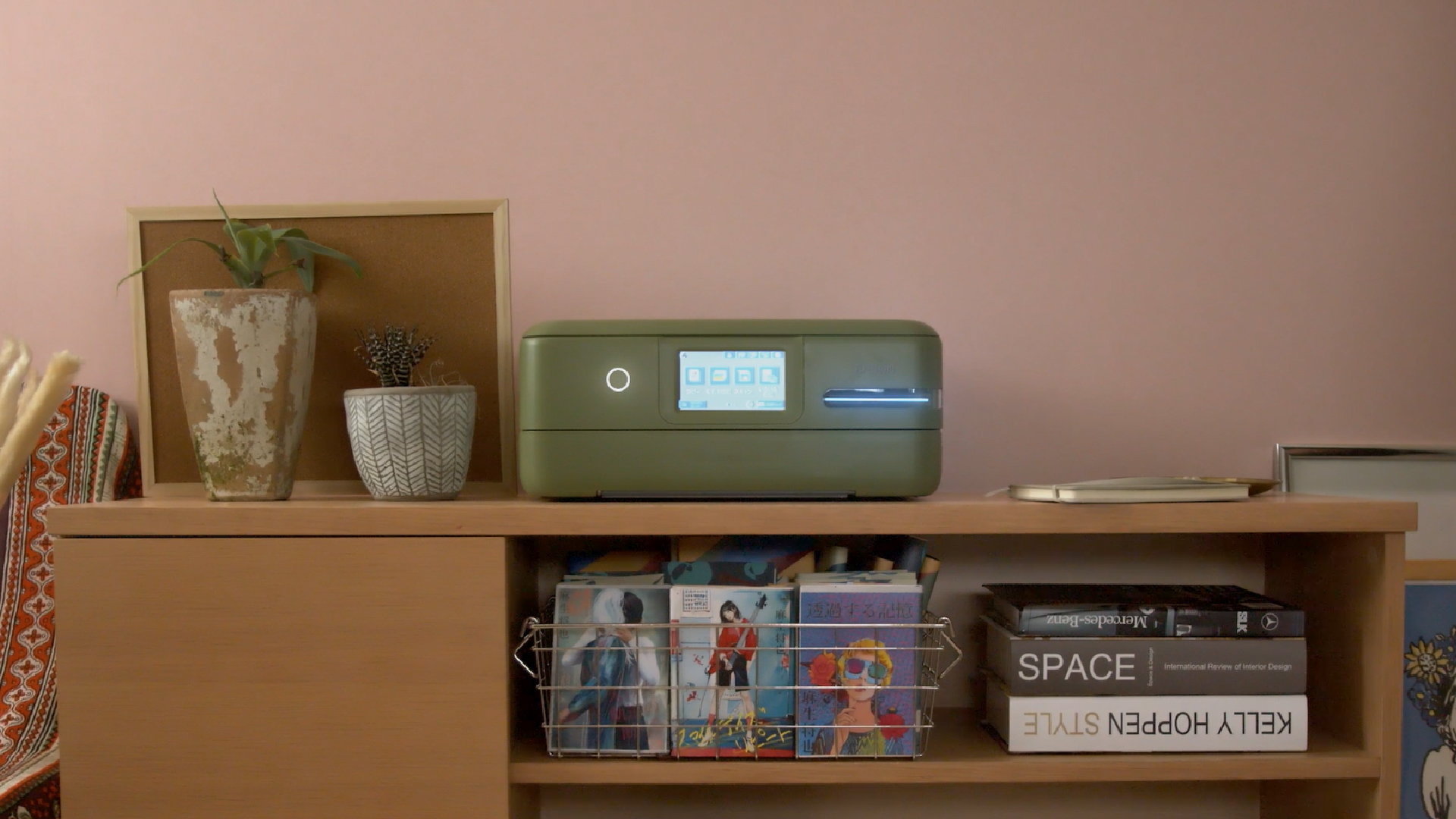 Amazon.co.jp: 【Cashback Campaign in Progress】Epson Printer