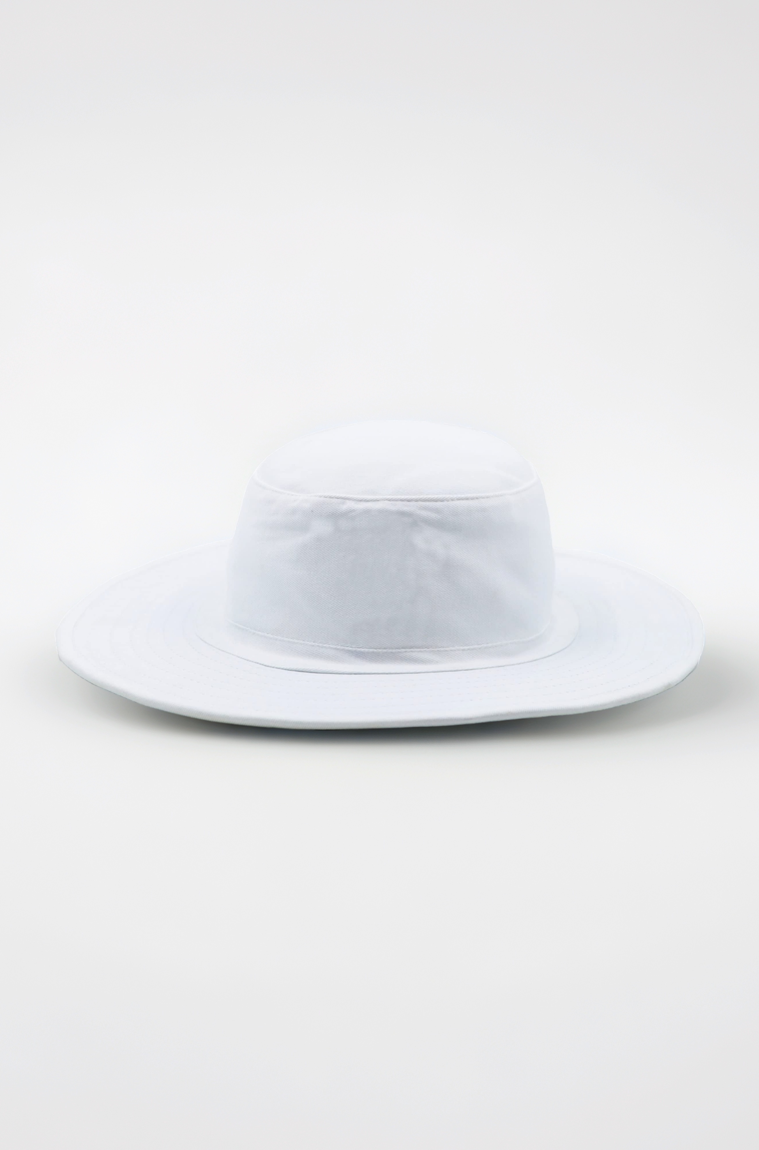 Sports Round Cricket Hat Umpire Hats for Men Women