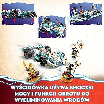 にこちゃん✕4 5859c6e289069d80ff554f8038c82d