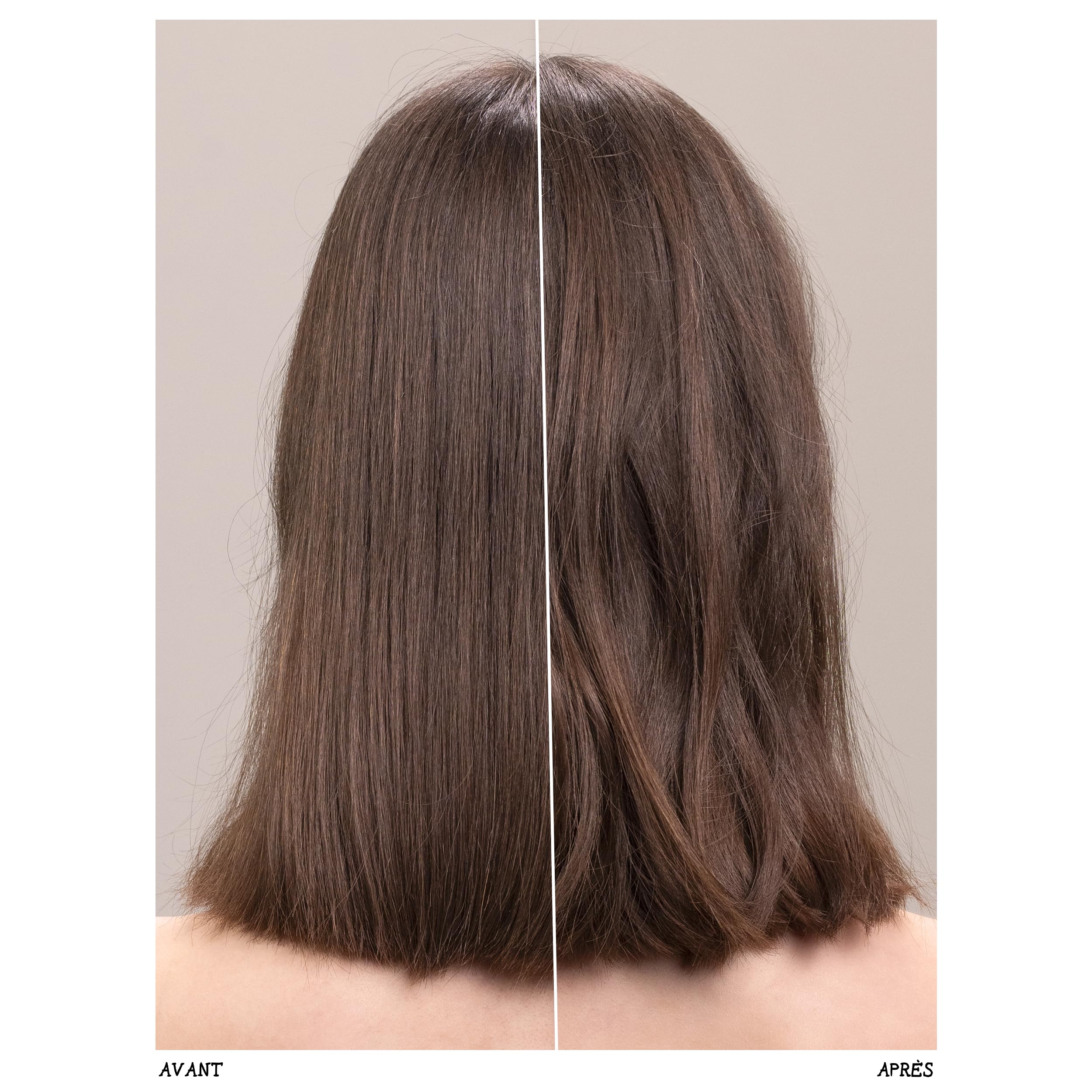DAVINES More Inside Sea Salt Spray 250 ml pour adultes, avec format pratique, solution polyvalente