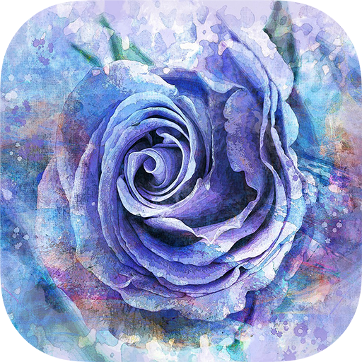 Free Guided Meditation and Relaxation