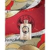 Product Photo 6