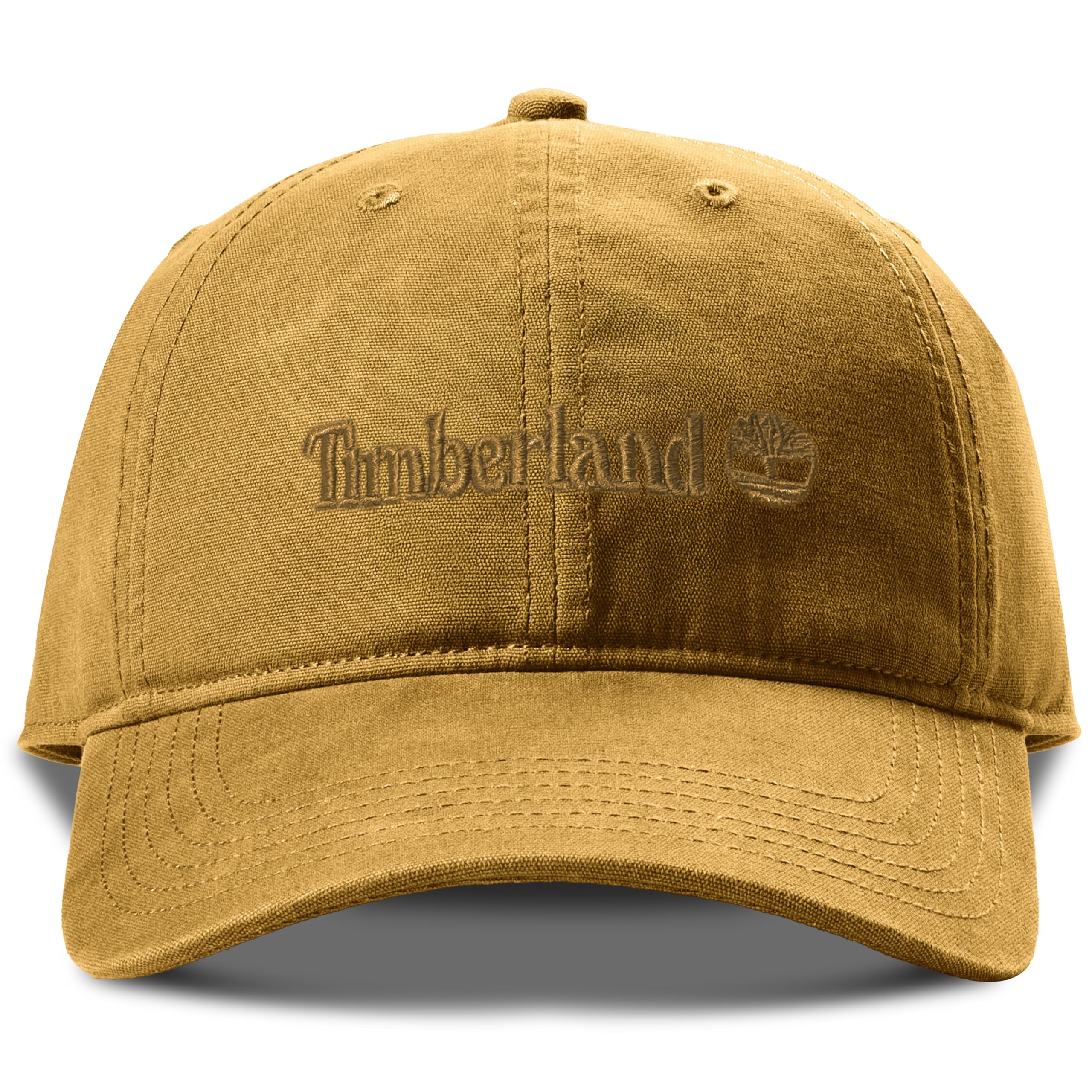 Timberland 101169 - Gorra de béisbol Hombre