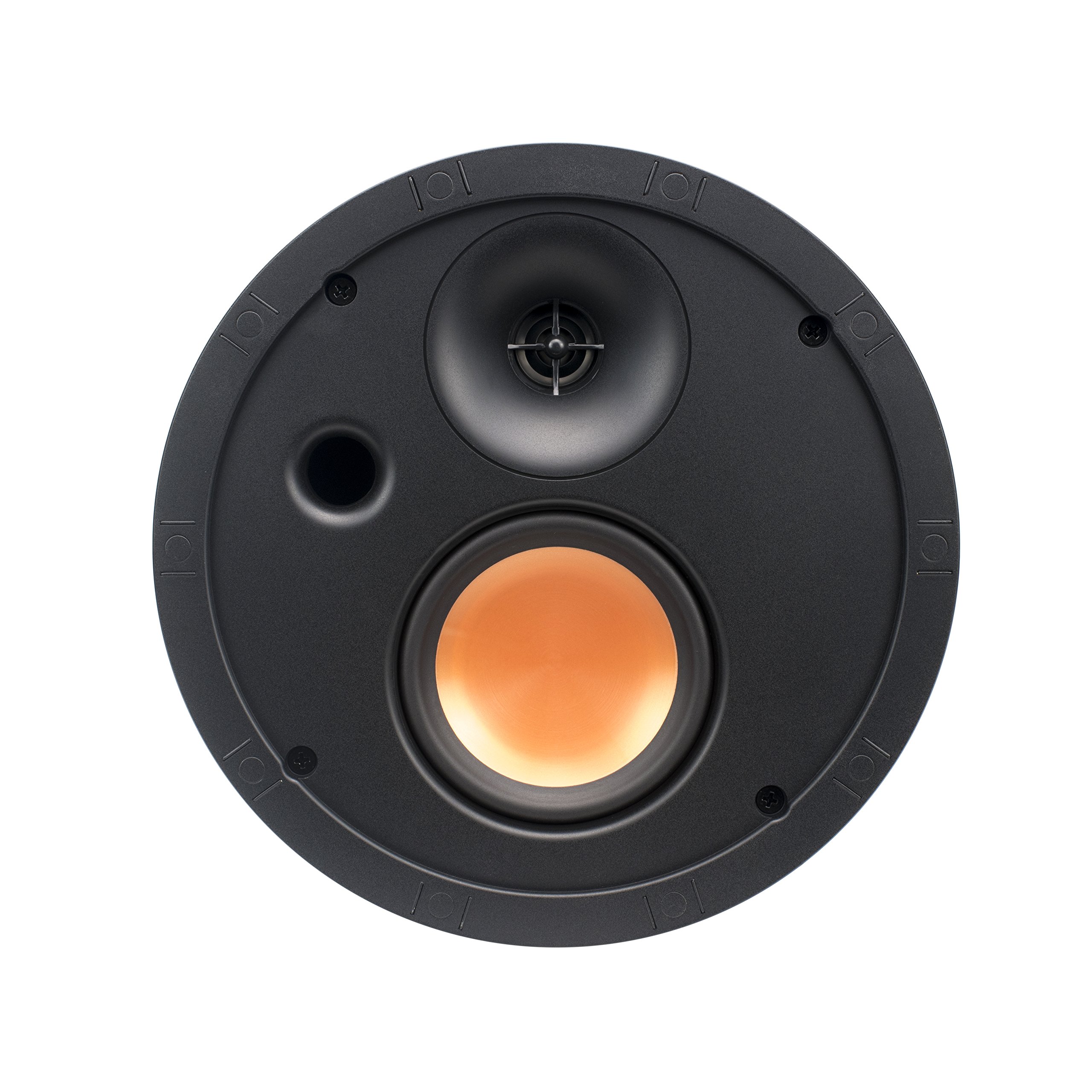 Klipsch SLM-3400 C Blanc (unité)
