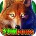 Grand Slots: Vegas Casino Slot Machines!