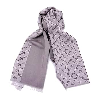 グッチ マフラー GUCCI ストール 大判マフラー 344994 GUCCI 【並行輸入品】グッチ メンズ マフラー ストール 大判