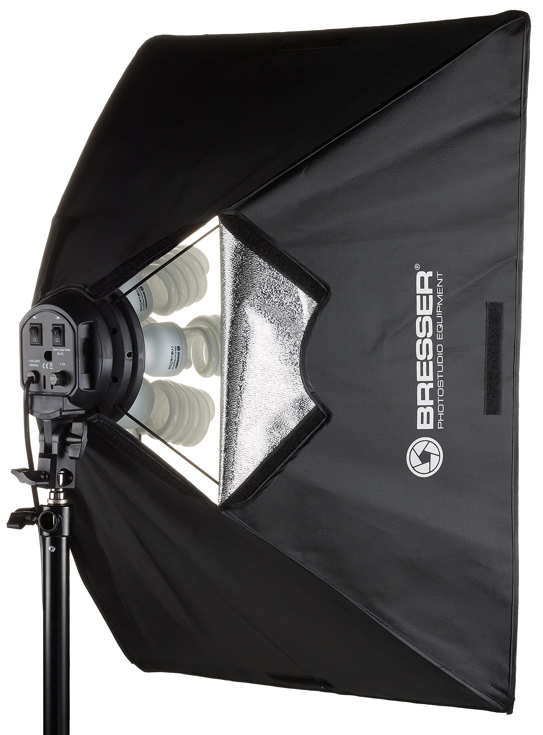 Bresser F001998 BR-2245