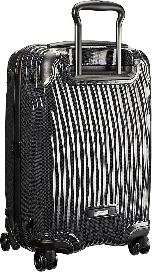tumi hardside carry on