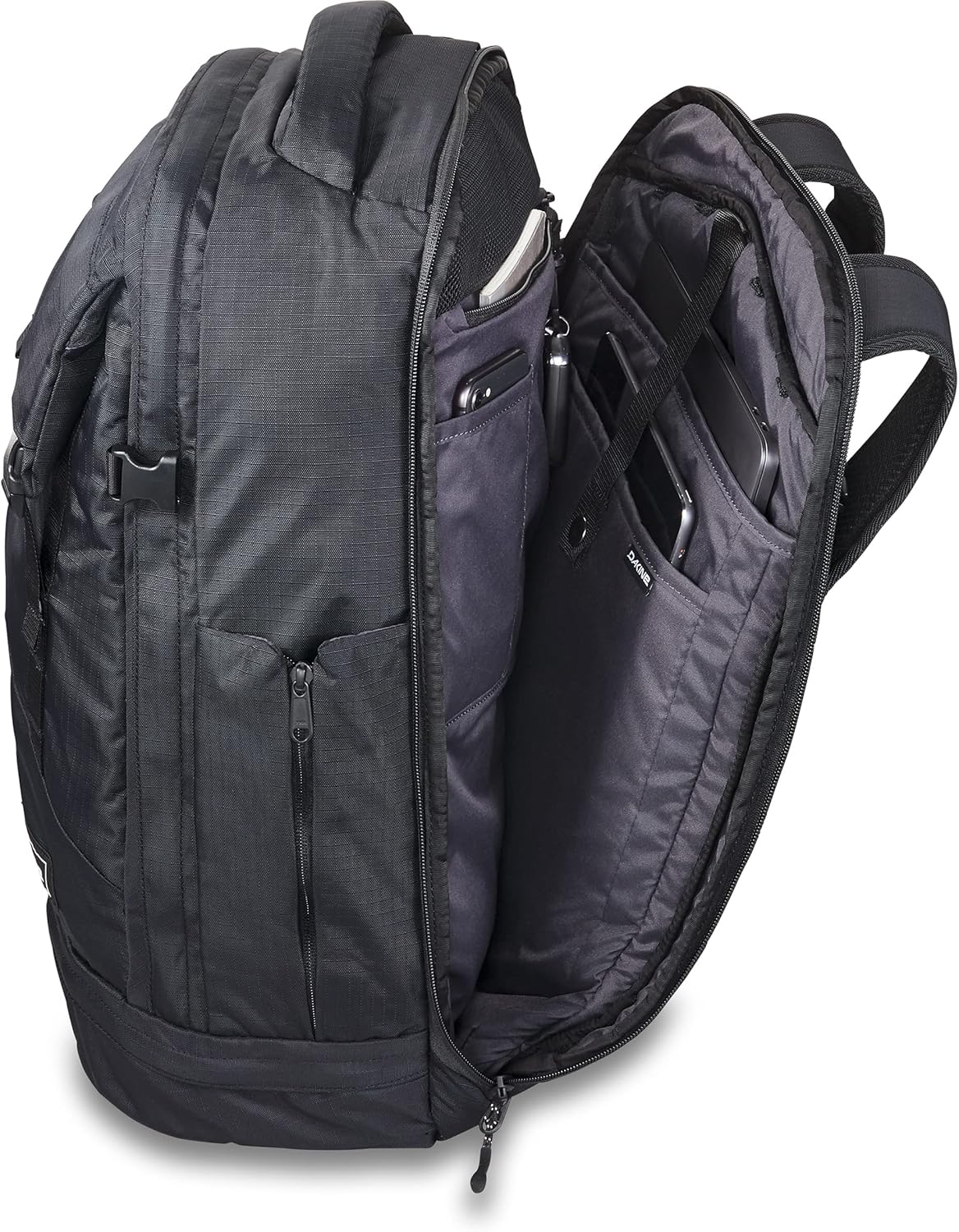 Dakine VERGE BACKPACK 32L - Image 3