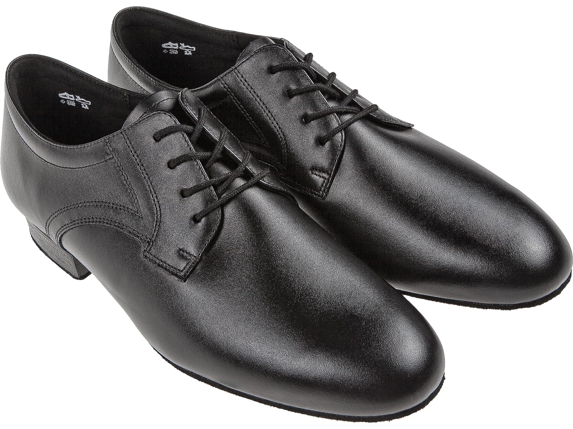 Diamant Mężczyźni Diamant 085-075-028 Męskie Buty Do Tańca – Standardowe I ŁacinoweStandard & łacina
