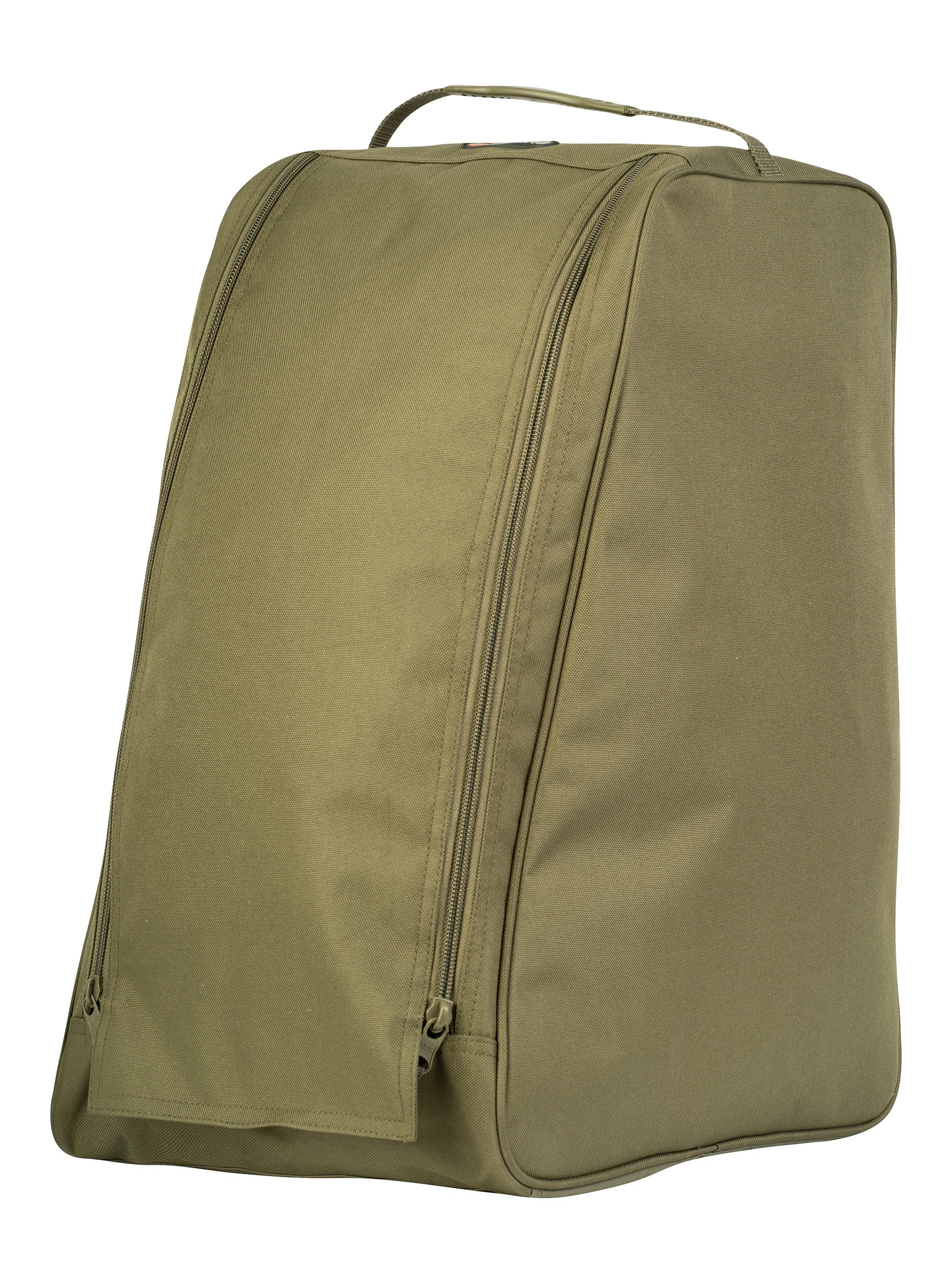 Speero Sac Wader