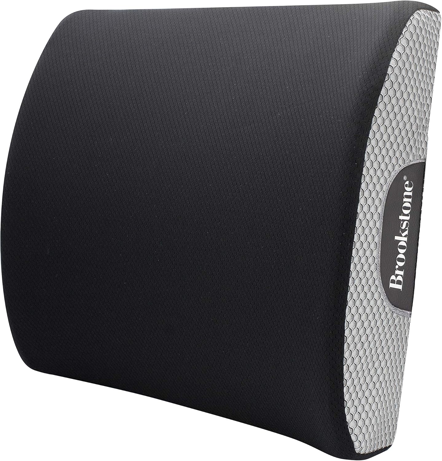 brookstone adjustable pillow