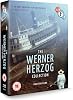 The Werner Herzog Collection [Blu-ray]