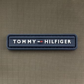 Tommy Hilfiger Alexander Backpack