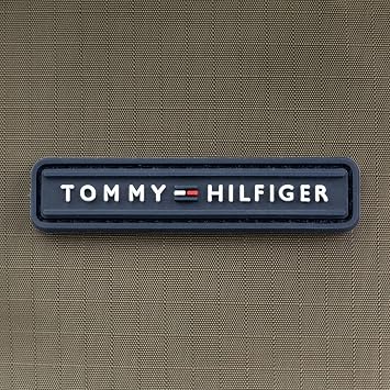 Tommy Hilfiger Alexander Backpack