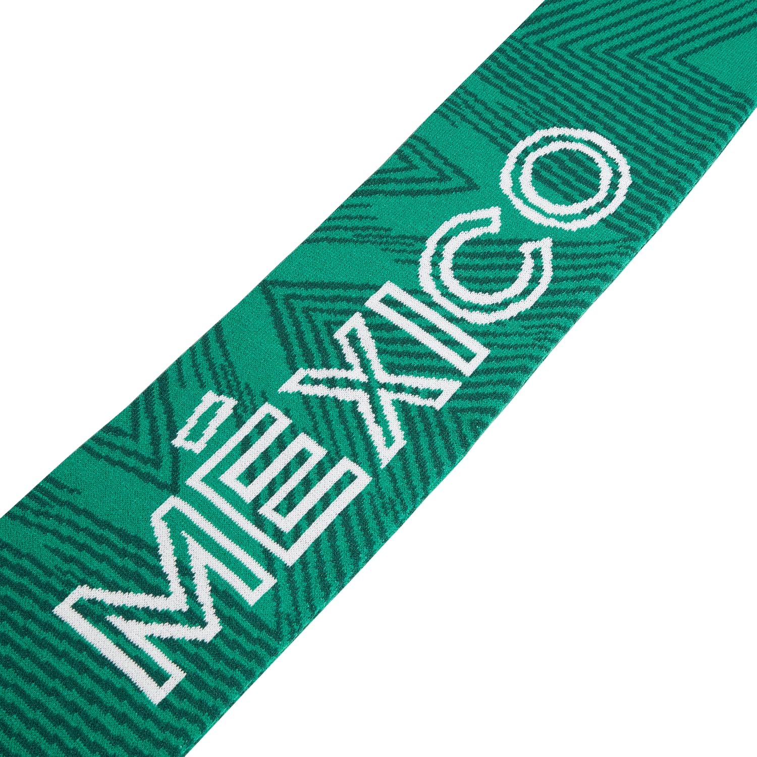 adidas Unisex Adult World Cup Football Team Scarf
