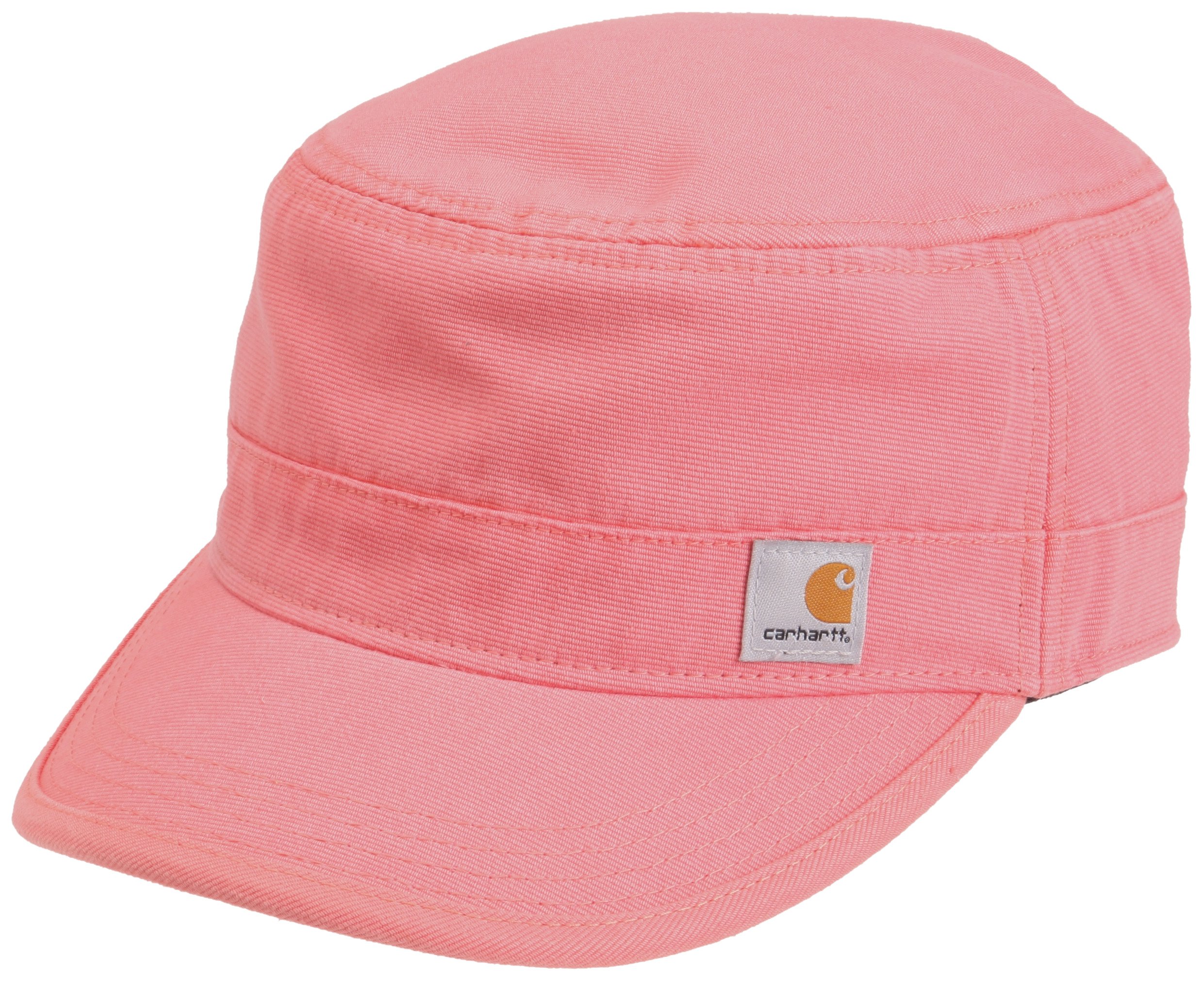 Carhartt Women's Military Cap- Buy 