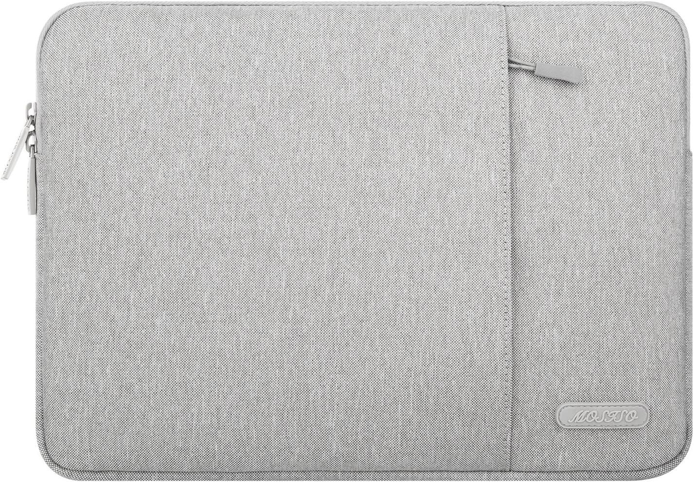 cool macbook sleeves