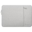 pathika laptop sleeve