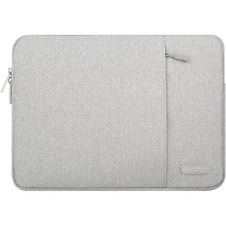 macbook pro sleeve case