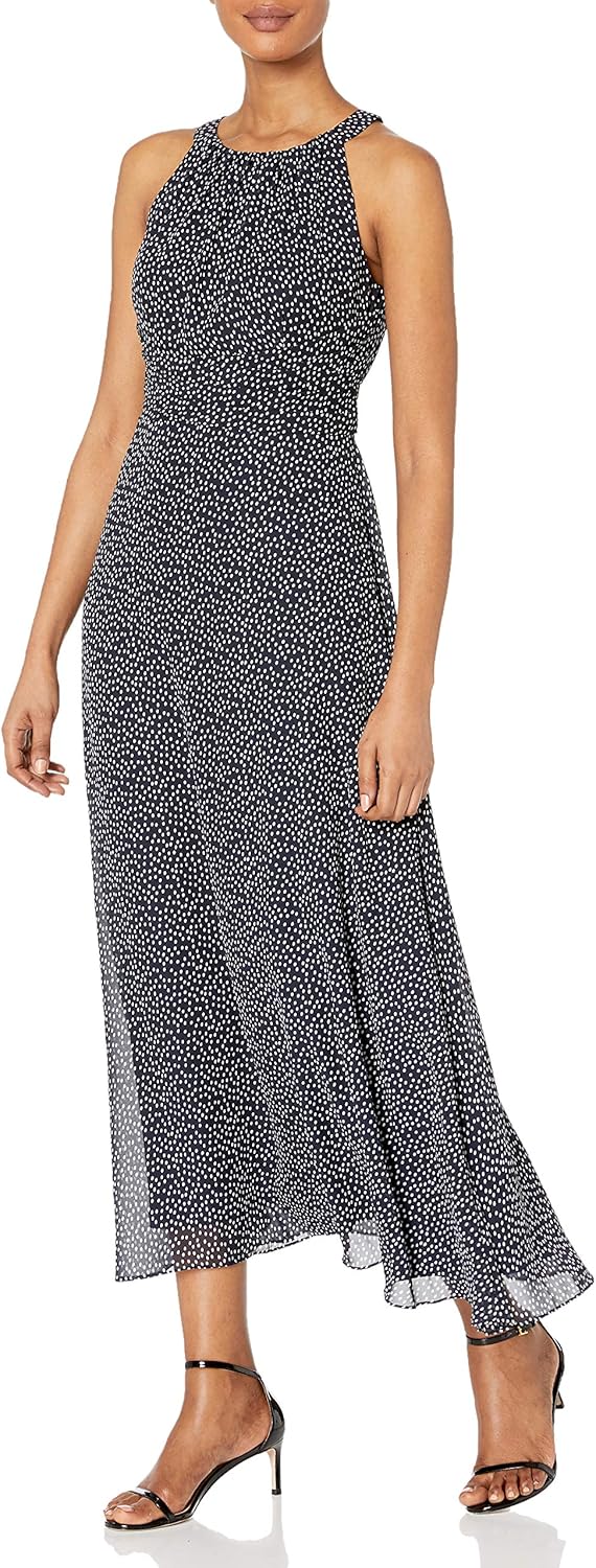 Adrianna Papell Womens 10