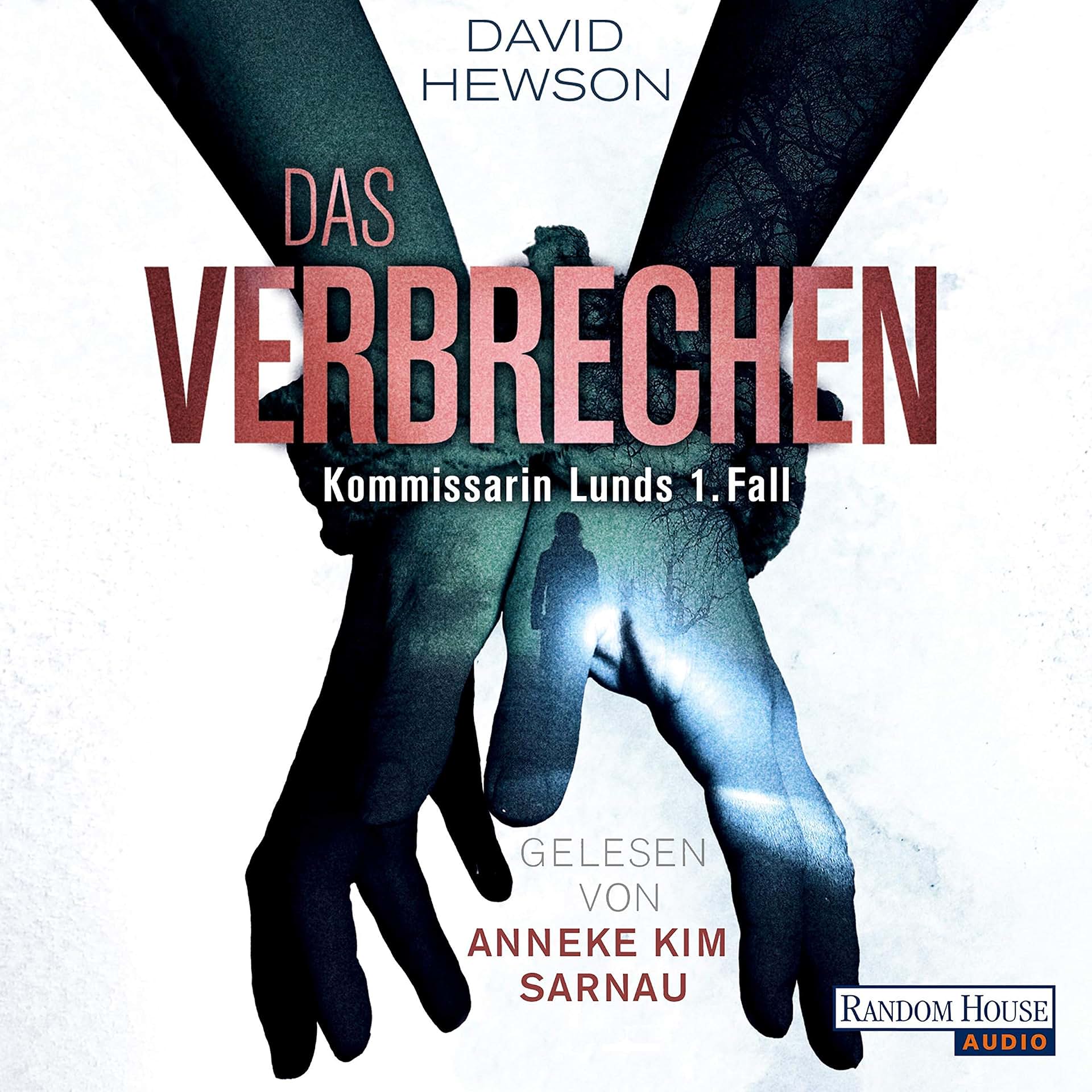 cover-image