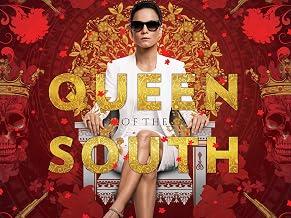 Queen of the South