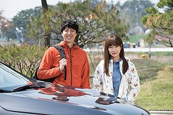 パパはスーパースター! ?DVD-BOX2 Amazon.co.jp: パパはスーパースター! ?DVD-BOX2 : イ・ドンゴン