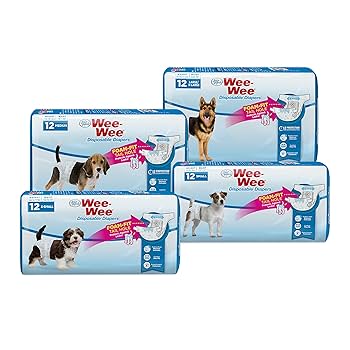 ドッグフード lpp STANDARD FEED DOG # 214-52404 / 21452404 for JUKI LU-1509N