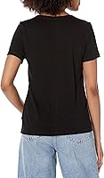 Vista 2 de GAP Camiseta Forever Soft para mujer
