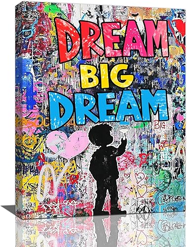 Miniatura 45 de remzoke Decoración de playa para baño, arte de pared, diseño de olas del océano, tortugas marinas, decoración de pared, paisaje costero, lienzo,