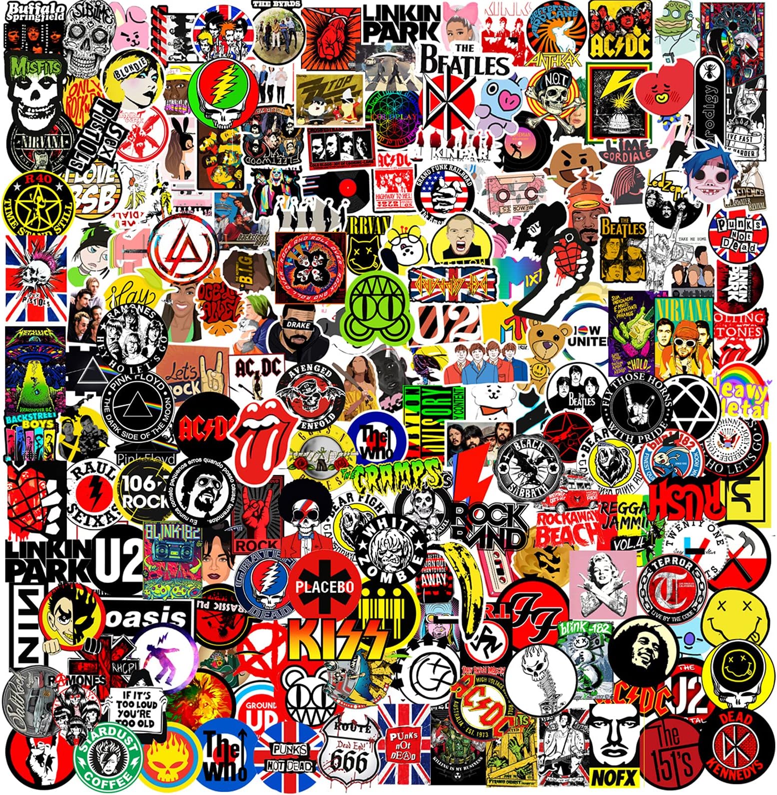 Pellicola Protettiva Per Maniglie Auto - 8 Pezzi Trasparenti Antigraffio - Foto 8