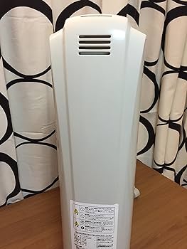 電気ヒーター DeLonghi D071249EFS Amazon | DeLonghi オイル・ラジエターヒーター DRAGON 3 新X字