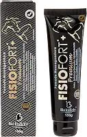Fisiofort Premium 150g Pomada…