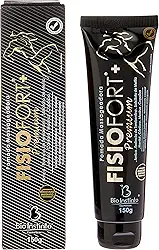 Fisiofort Premium 150g Pomada…