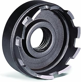 Hougen 14274 Holcutter-2 1/2 Diameter Quad-Lead