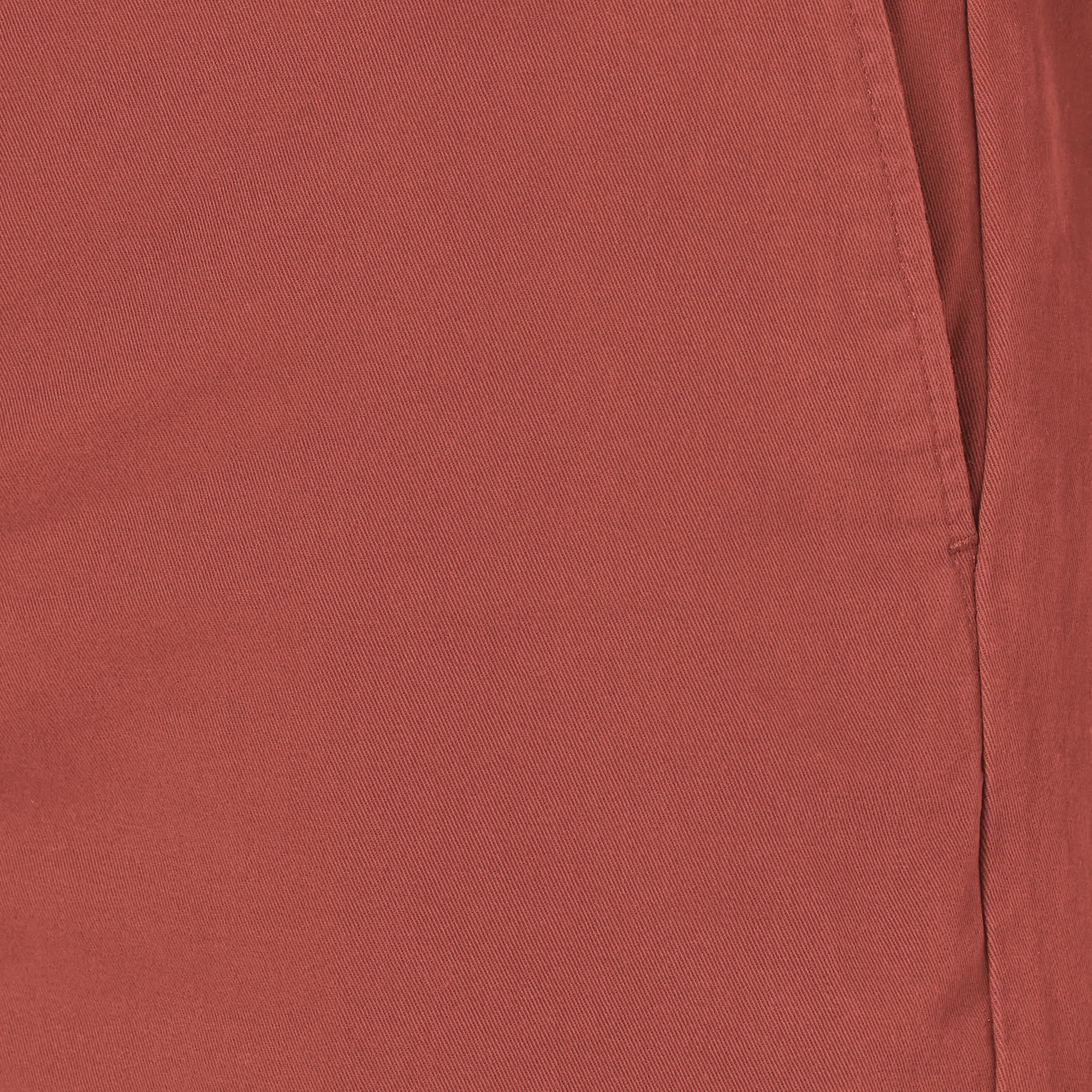 Amazon Essentials Pantaloncini Chino Vestibilità Classica, 23cm Uomo