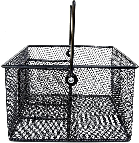 Miniatura 9 de Organizador de utensilios  Organizador de cubiertos para fiestas, soporte para cucharas, organizador de buffet para condimentos, servilletas,