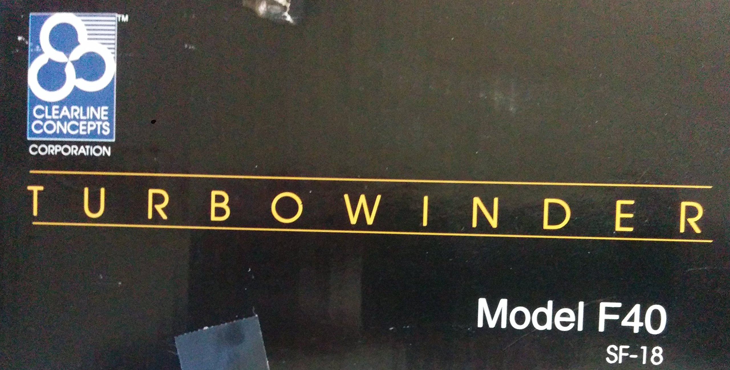 Turbowinder Sports Car VHS Rewinder Buy Online in INDIA at desertcart